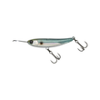 Illex Riser Bait 006