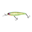 Illex Squirrel 76 SP