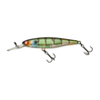 Illex Squirrel 76 SP