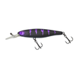 Illex Squirrel 76 SP