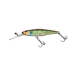Illex Squirrel 61 SP