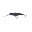 Illex DD Squirrel 67SP