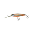 Illex Super DD Squirrel 79 SP