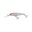Illex Super DD Squirrel 79 SP