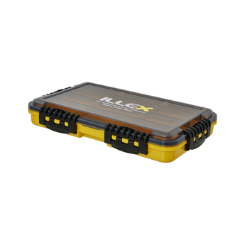 TACKLE BOX 355 Waterproof