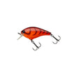 Illex ASKA 60 SR
