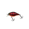 Illex Cherry 10 CC