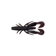 Illex Chunk Craw 2.8"