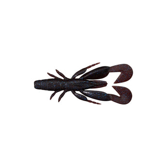 Illex Chunk Craw 2.8