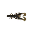 Illex Chunk Craw 2.8"