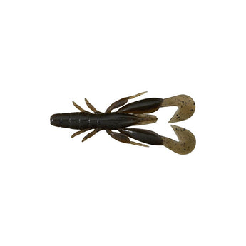 Illex Chunk Craw 2.8