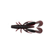 Illex Chunk Craw 2.8"