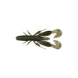 Illex Chunk Craw 2.8"
