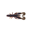 Illex Chunk Craw 2.8"
