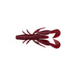 Illex Chunk Craw 2.8"