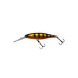 Illex DD Squirrel 67SP