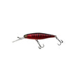 Illex DD Squirrel 67SP