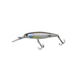 Illex DD Squirrel 67SP