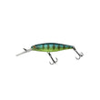 Illex DD Squirrel 67SP
