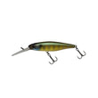 Illex DD Squirrel 79 SP
