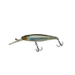 Illex Super DD Squirrel 79 SP