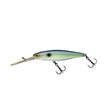Illex Super DD Squirrel 79 SP