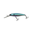 Illex DD Squirrel 79 SP
