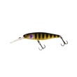 Illex DD Squirrel 79 SP