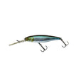 Illex Super DD Squirrel 79 SP
