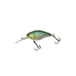 Illex Diving Cherry 48