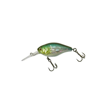 Illex Diving Cherry 48