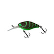 Illex Diving Cherry 48