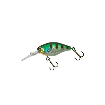 Illex Diving Cherry 48