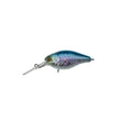 Illex Diving Cherry 48