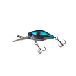 Illex Diving Chubby 38