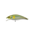 Illex Flat Tricoroll 55 S