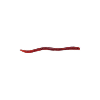 Illex Flick Shake 4.8