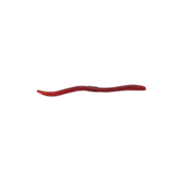 Illex Flick Shake 4.8"