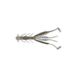 Illex Jimmy Shrimp 3.8"