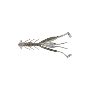 Illex Jimmy Shrimp 3.8