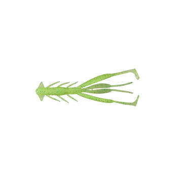 Illex Jimmy Shrimp 3.8