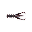 Illex Jimmy Shrimp 3.8"