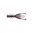 Illex Jimmy Shrimp 3.8"