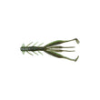 Illex Jimmy Shrimp 3.8"