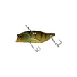 Illex Knockin Jaw 1/2oz