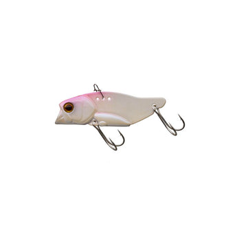 Illex Knockin Jaw 1/2oz