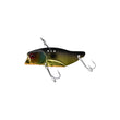 Illex Knockin Jaw 1/2oz