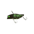 Illex Knockin Jaw 1/2oz