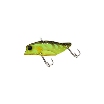 Illex Knockin Jaw 1/2oz