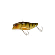 Illex Knockin Jaw 1/2oz